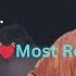 Jubin Nautiyal Top Hit Romantic Songs Playlist Music Song Jubinnautiyal Romanticsong Lovesongs