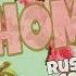 SEVENTEEN 세븐틴 Home RUSSSIAN COVER НА РУССКОМ