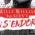 Willy William Feat Keen V On S Endort Remix