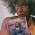 Unboxing Madam C J Walker Barbie Doll