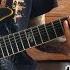 AMATORY X RAM Нож Guitar Cover TABS 2019