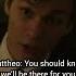 Voldemort Used The Cruciatus Curse On Y N Harrypotter Mattheoriddle Tomriddle Edit Sweet Yn