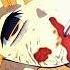 This Is 4K Anime DEMON SLAYER Shorts
