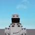 OLD VS NEW ROBLOX DEATH SOUND Roblox