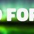 Selena Gomez Good For You 8D AUDIO