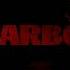 The Weeknd Starboy Jay Aliyev Remix LYRICS