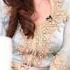 Sheikh Hamdan Bin Muhammad New Girlfriend Dubai Girlfriend Newwife