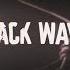 K Flay Black Wave Lyric Video