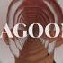 Rich Brian Lagoon Lyric Video