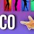 Zin109 Te Provoca Salsa Zumba Fitness Dance Choreography Zumba Worldwide Zin Community