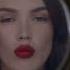 SEREBRO Перепутала