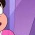 Spinel Sings Change Steven Universe Future Homeworld Bound Clip