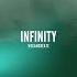 INFINITY