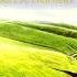 Robert A Heinlein Audiobook Farnham S Freehold