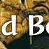 2Pac Eminem Pop Smoke Bad Boys Ft Snoop Dogg