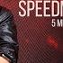 DJ Peretse SpeedMix Live DJ Set 5 Minutes 41 Tracks