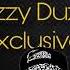 Iloveit Biggie 2pac Jay Z I Love It Remix Feat Biggie Jay Z 2pac