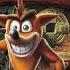 Longplay Of Crash Bandicoot N Sane Trilogy Crash Bandicoot