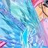 Winx Club FULL EPISODE Season 7 Episode 24 The Golden Butterfly