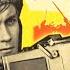 Служили два товарища HD 1968