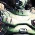 DOOM The Dark Ages A Disgusting Controversy