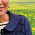 Escape To The Country Season 15 Episode 5 Oxfordshire 2014 FULL EPISODE