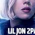 LIL JON 2PAC EMINRM PROOF INVINCIBLE Musicplaylist 2pac Liljon Eminem