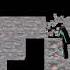 Minecraft Rush Part 12 Minecraft Rush Minecraft Rush Icfm321