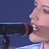 The Cranberries Zombie Festivalbar 1995 Marostica HD