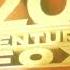 Fanfare For New FoxMovies Com 20th Century Fox