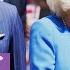 King And Queen To Return To Canada For Historic Two Day Visit