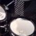 Tarzan Boy Baltimora Tutorial Drums School4Drums Com Drum Cover