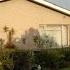 4 Bedroom House For Sale In King Williams Town Central King Williams Town Eastern Cape South A