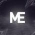 Alfons Ganjaman Mike Emilio Remix