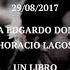 Orquesta Edgardo Donato Con Horacio Lagos Un Libro 1941