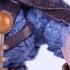 Marvel Legends Korg And Grandmaster 80th Anniversary 2 Pack Toy Review