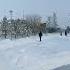 Доброе утро Ангарск