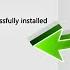 How To Install APK Files On PC Install Android Apps On PC No Emulator