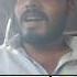 Mukhtar Very Wrong Speech Very Careful Sir Next Stage 2026 TVK