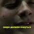 Минус одно очко Гриффиндору Озвучка DL STUDIO Shorts интервью Harrypotter