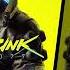 Cyberpunk 2077 OST Full Complete Official Soundtrack