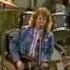 Slade Ohh La La In L A UK TV 15th August 1987