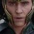 Thor Ragnarok Destiny Spot