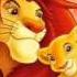 The Lion King 2 He Lives In You Tina Turner W Download Link