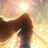 Dr Stone OST One Small Step
