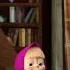 Что то тут не так Shorts машаимедведь КаквКино Mashaandthebear Tadaboom детскиепесенки