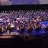 Lord Of The Rings Radio City Music Hall 02 08 2023