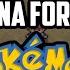 EVERY Item In Eterna Forest Old Chateau Pokémon Platinum