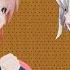 MMD Talkloid Miku N Luka Buys The Encanto DVD But Eleanor N Teto Ruin It