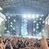 Swedish House Mafia One Live At Kappa Future Festival